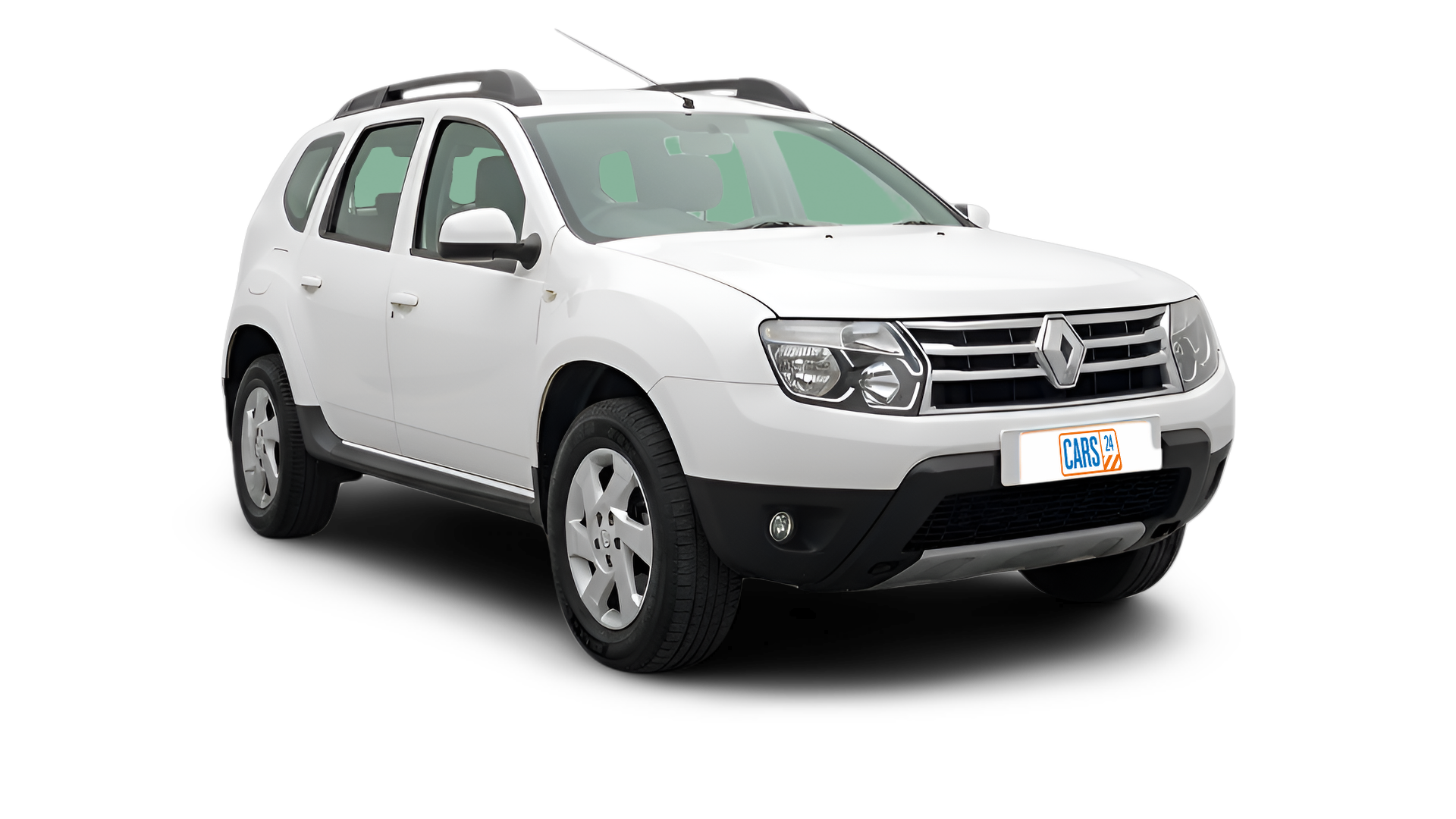 Renault Duster-img